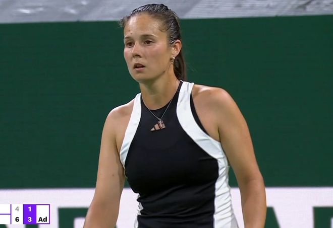 一个乐于分 一个乐于分