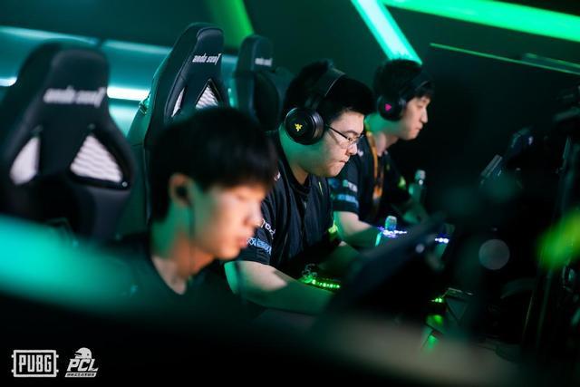 这或许也是 这或许也是