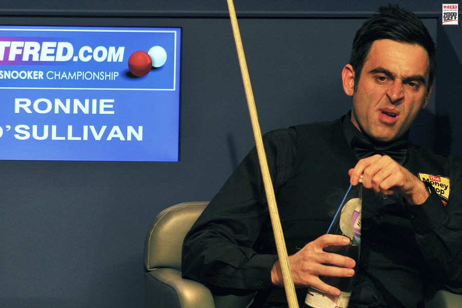 法世界杯比 法世界杯比