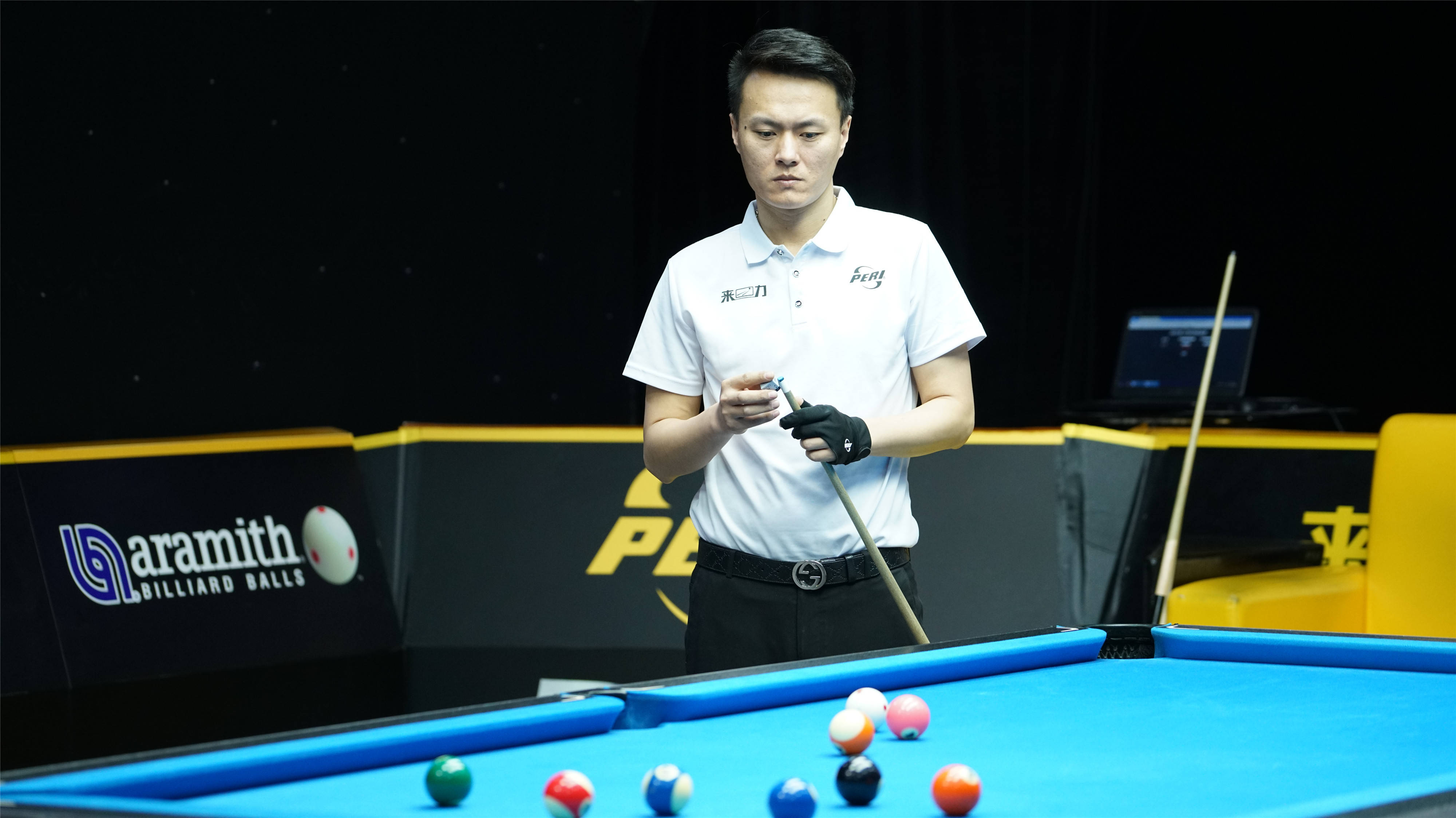 一个更加包 一个更加包