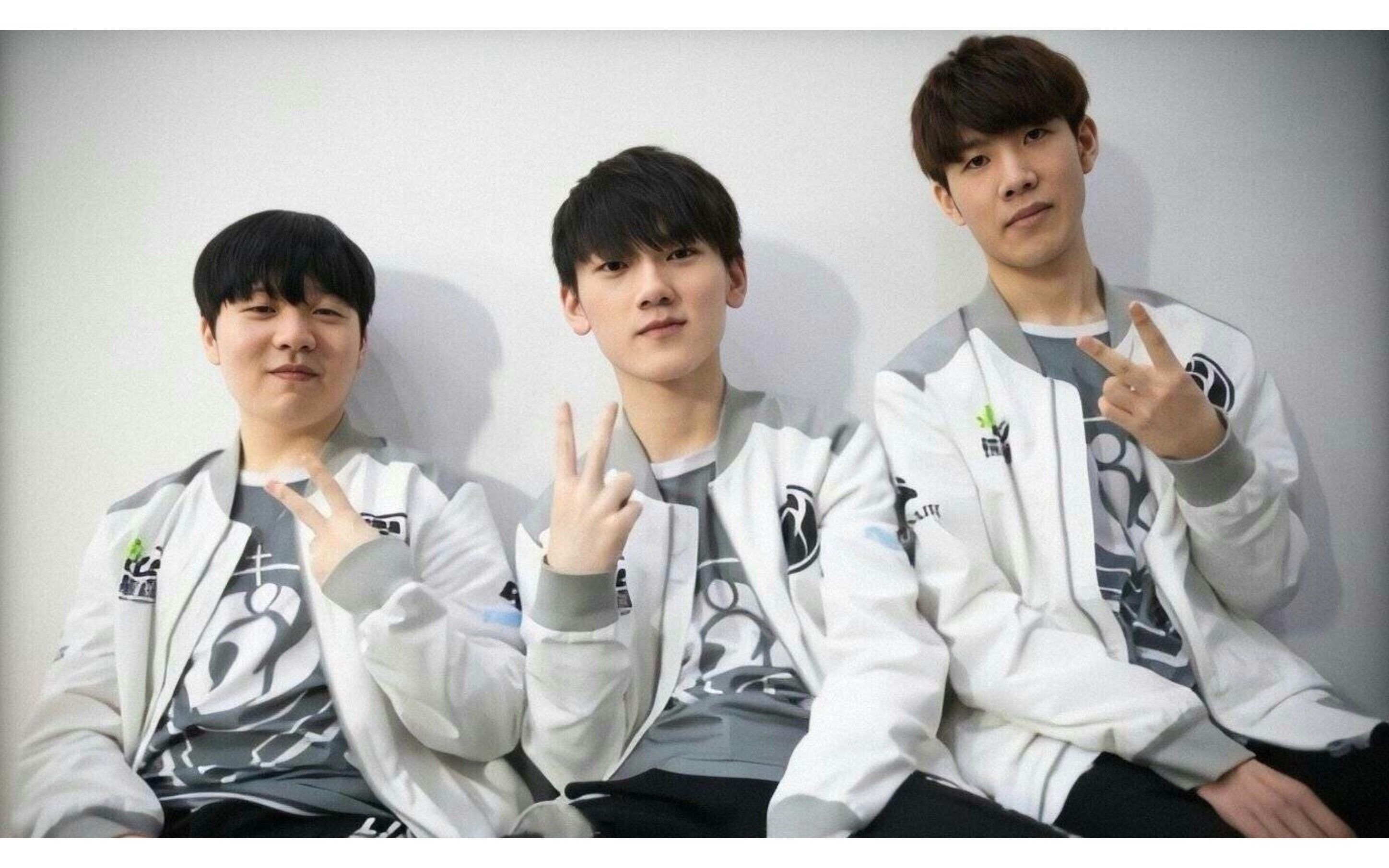 重要性体现 重要性体现