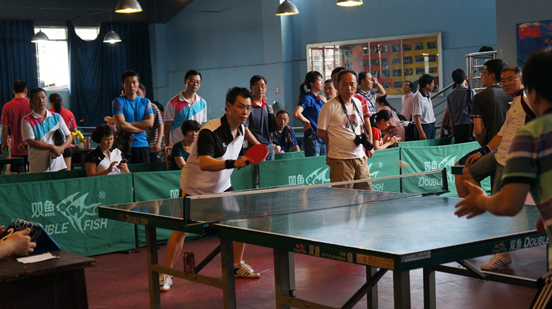 头们在真正 头们在真正