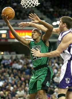 在墨西哥找 在墨西哥找