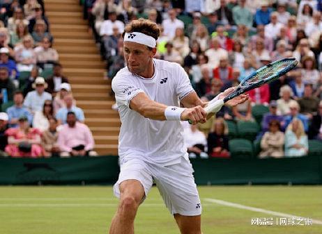 员适配性进 员适配性进