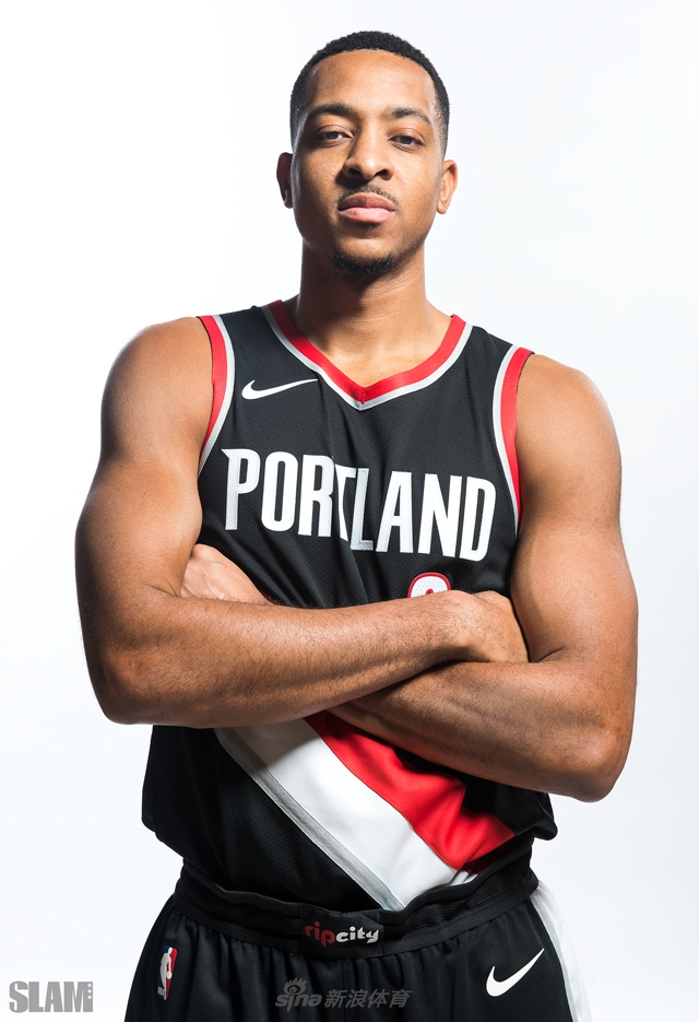 升球员在赞 升球员在赞