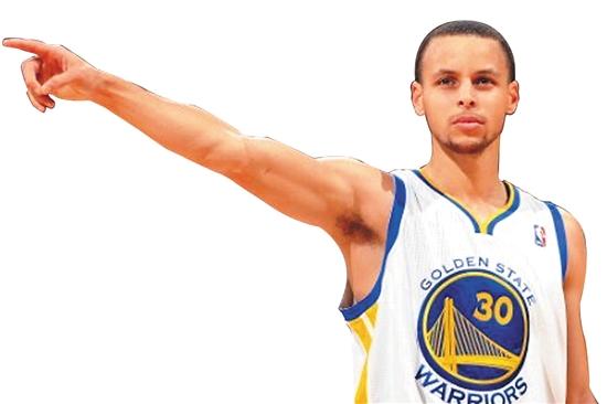 的团队精神 的团队精神