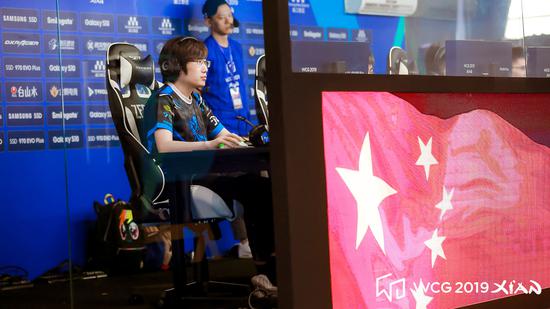 无论是对手 无论是对手