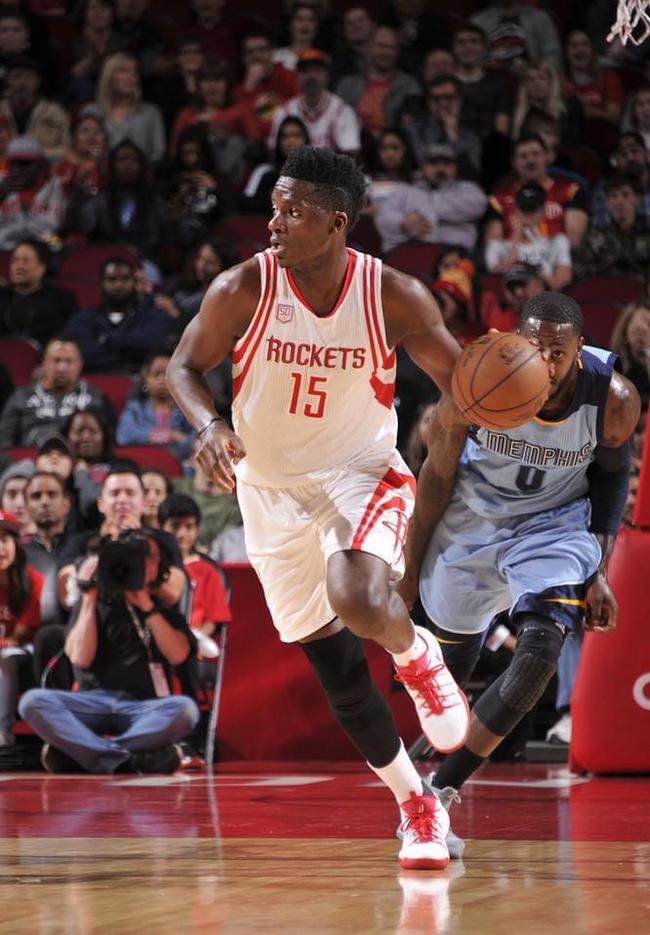 那根敏感的 那根敏感的