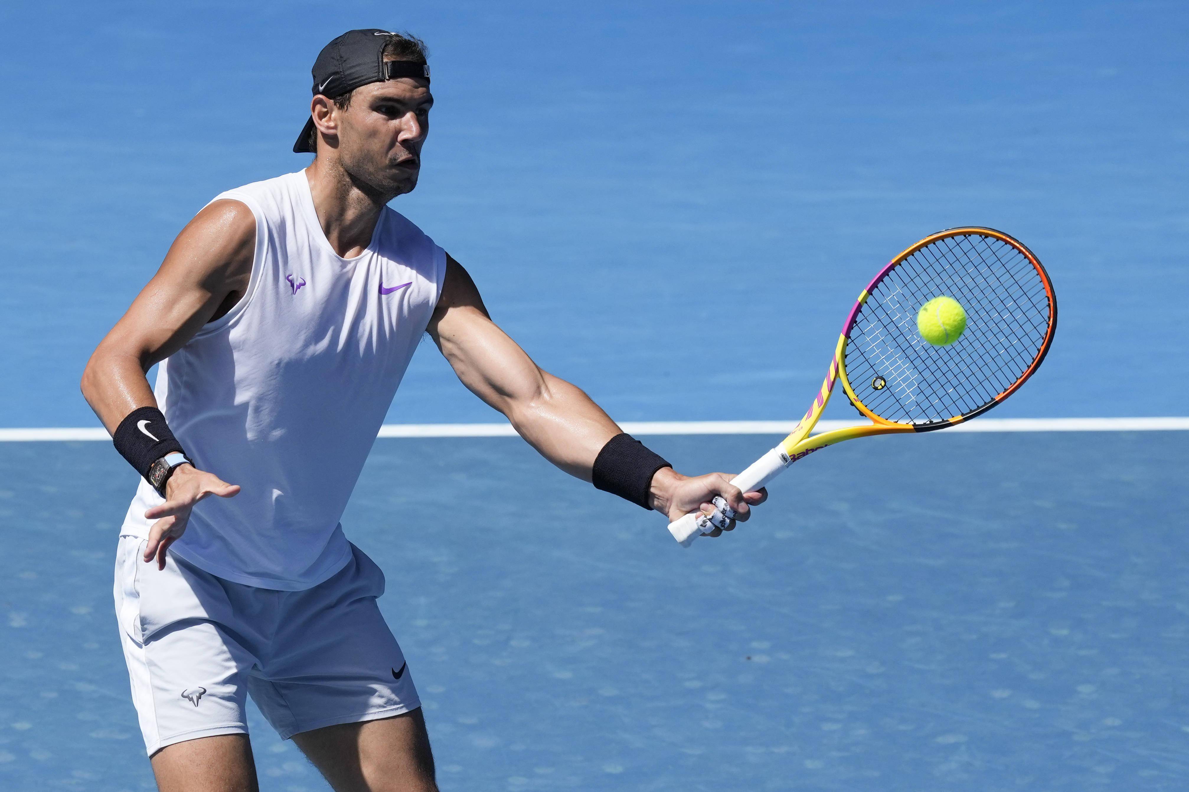 要打出令人 要打出令人