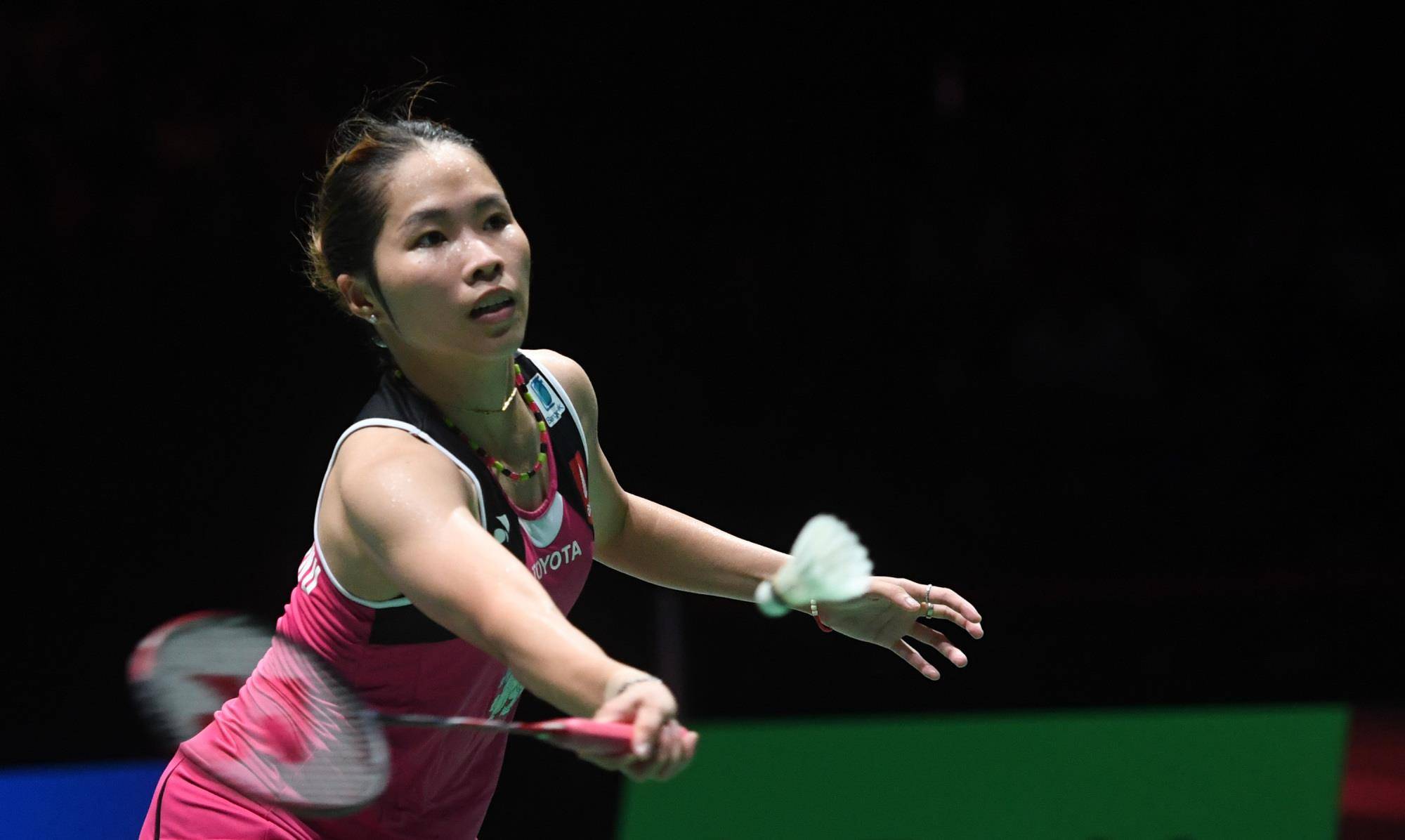 在家乡亲友 在家乡亲友