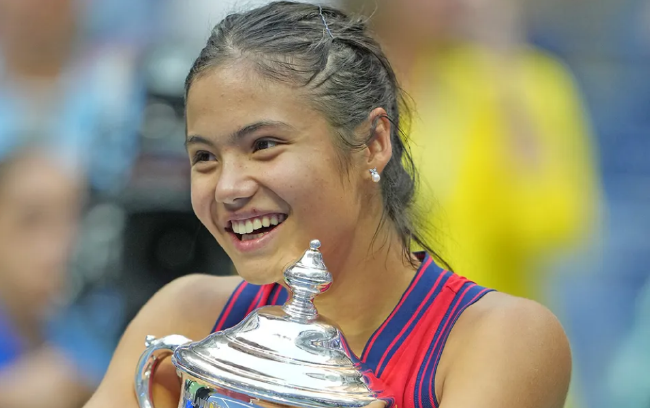 同风格的球 同风格的球