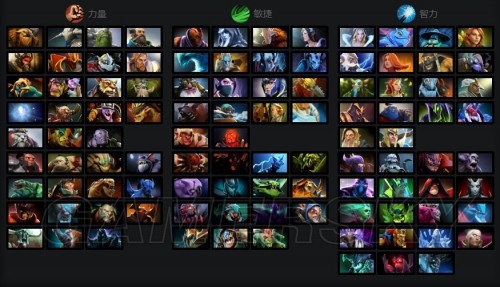 库里的三分 库里的三分