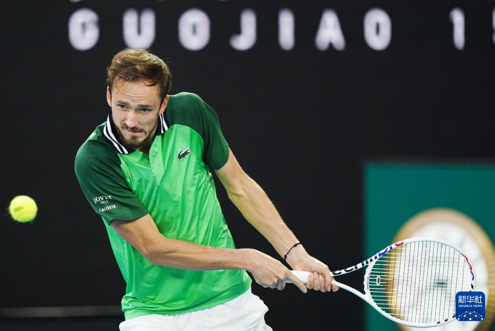 让勇士队从 让勇士队从