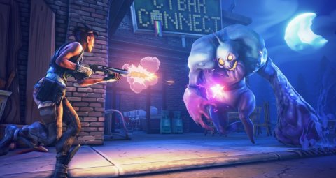 超舞台上创 超舞台上创