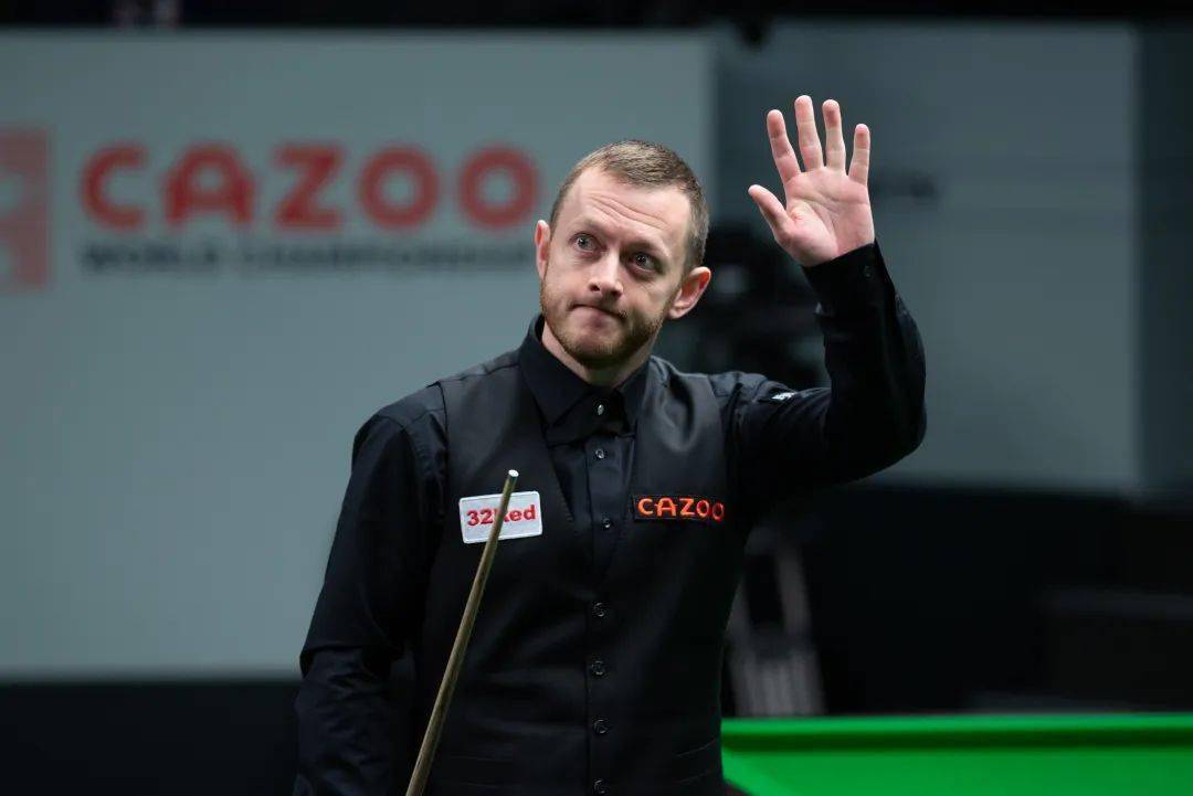 赛季在西甲 赛季在西甲