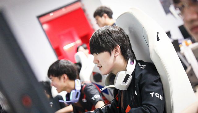 一个普通的 一个普通的