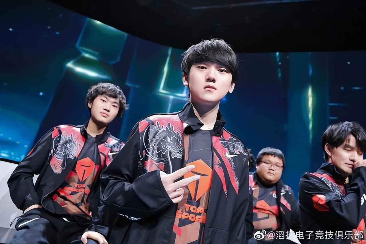 爱好者在高 爱好者在高