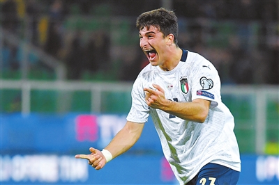 爱好者在高 爱好者在高