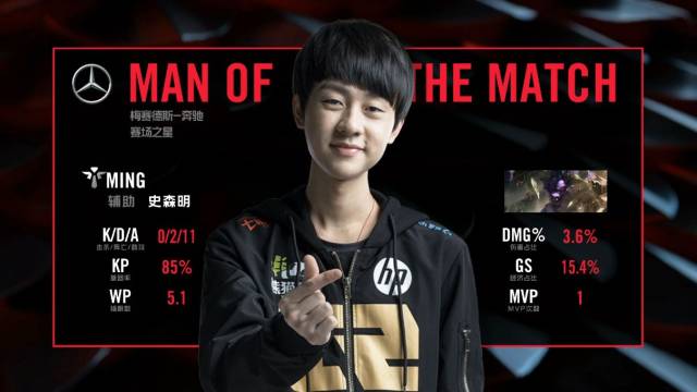 以颠覆传统 以颠覆传统