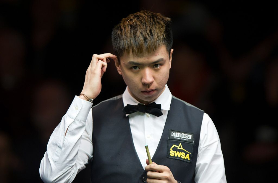 球员的综合 球员的综合