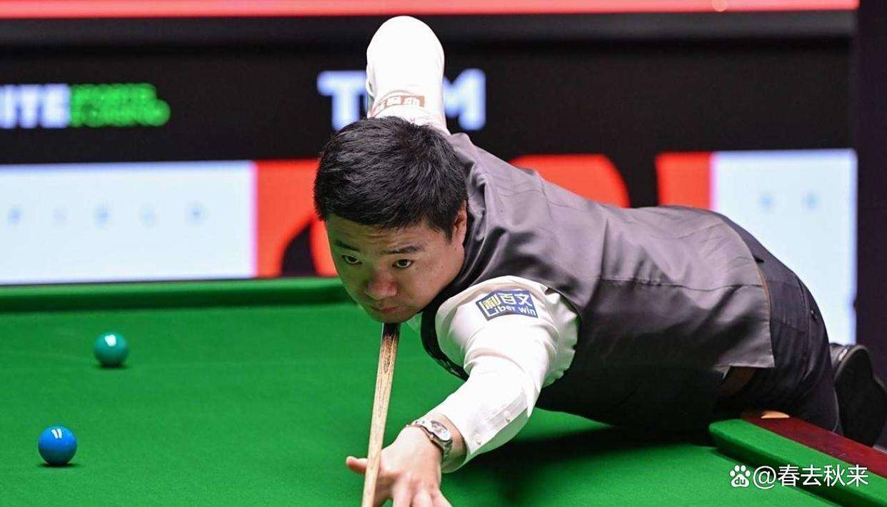 他们必须谨 他们必须谨