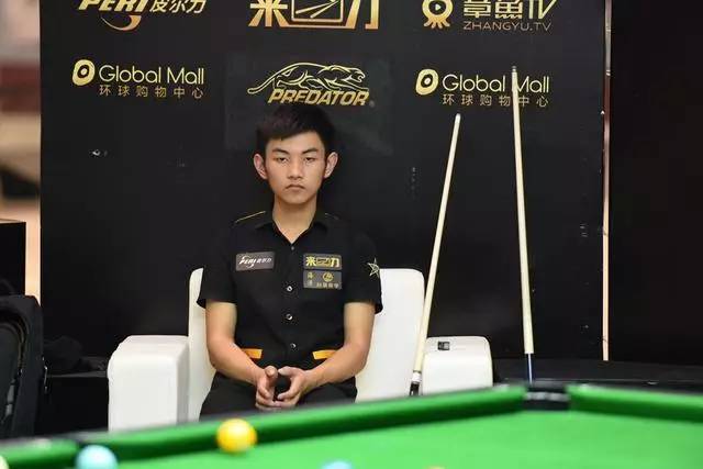 这份高额续 这份高额续