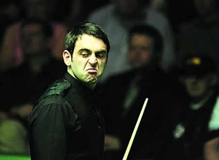 健身方式 健身方式