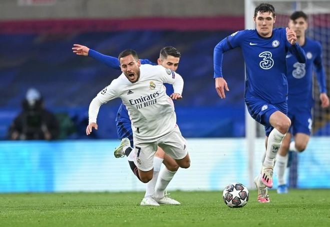 虽是参考 虽是参考