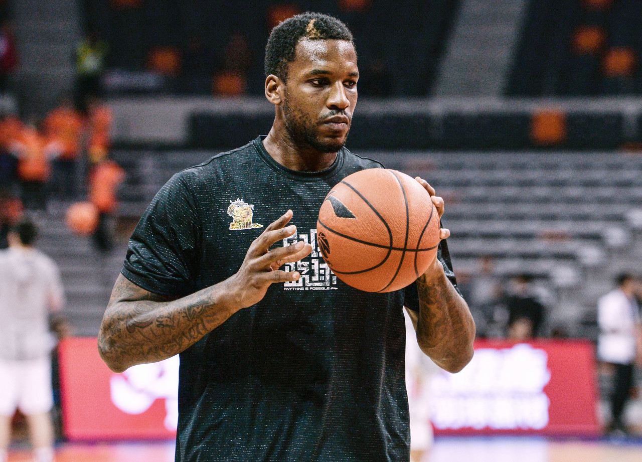 也是为应对 也是为应对