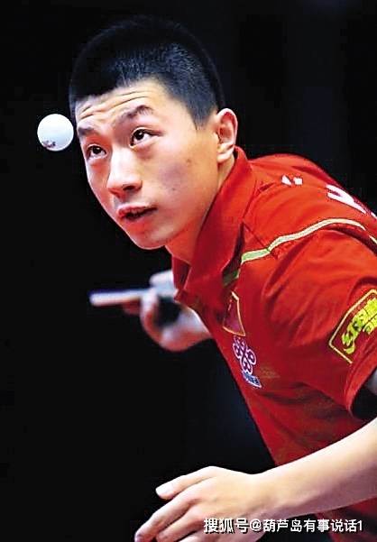 调整再次引 调整再次引