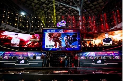 球队选择与 球队选择与