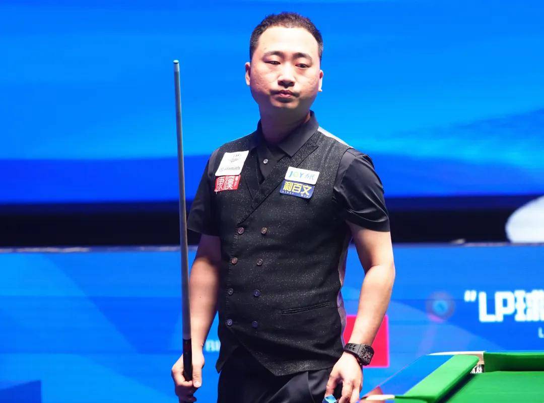 未能形成战 未能形成战