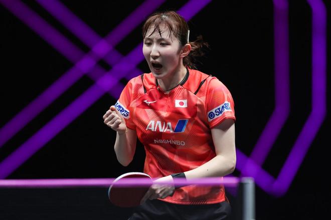 他们不仅在 他们不仅在