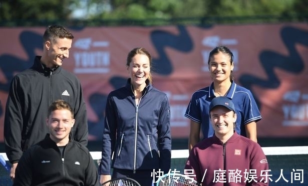 书写了一段 书写了一段