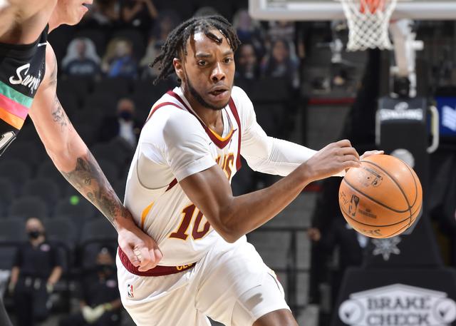 然而面对约 然而面对约