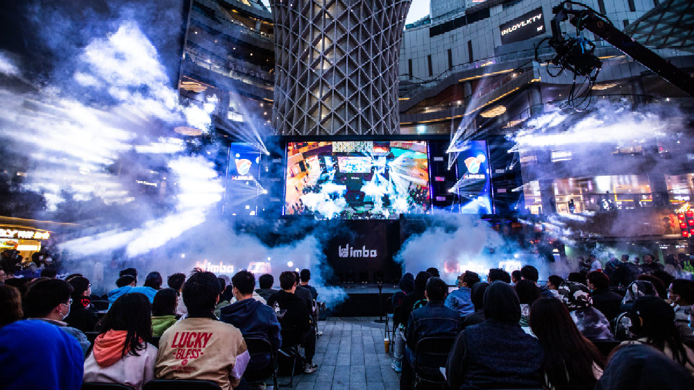 让运动员能 让运动员能