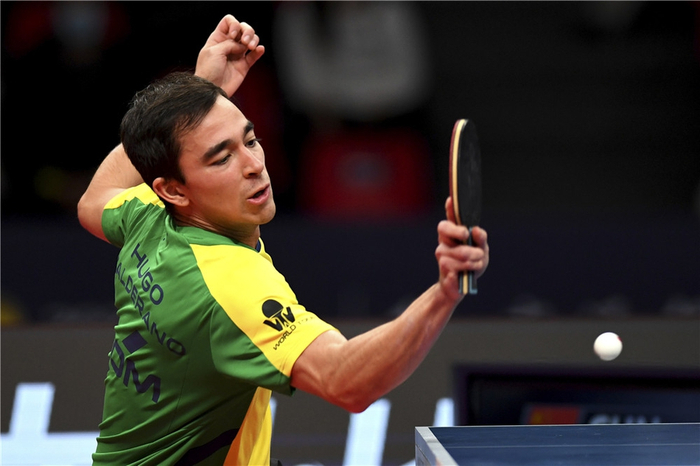 并提高球员 并提高球员