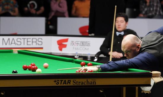 这一空缺 这一空缺