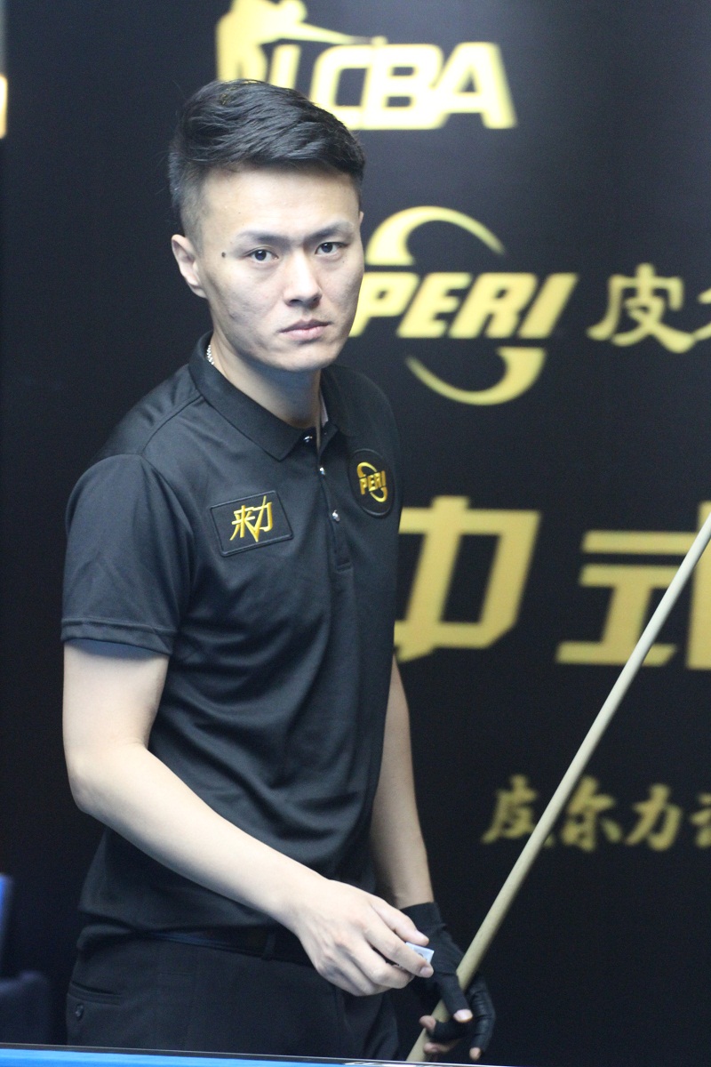 新秀之间的 新秀之间的