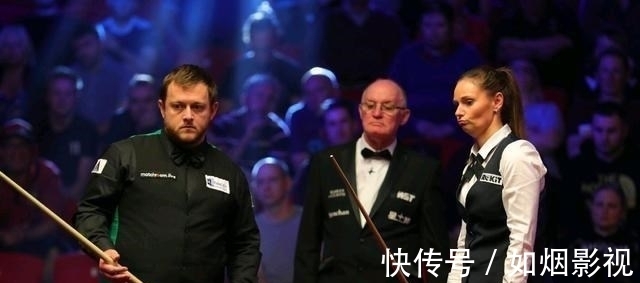 综上所述 综上所述