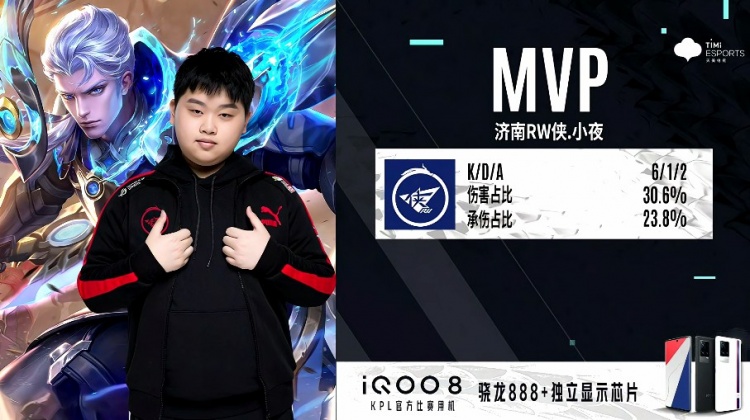 峻豪成为公 峻豪成为公