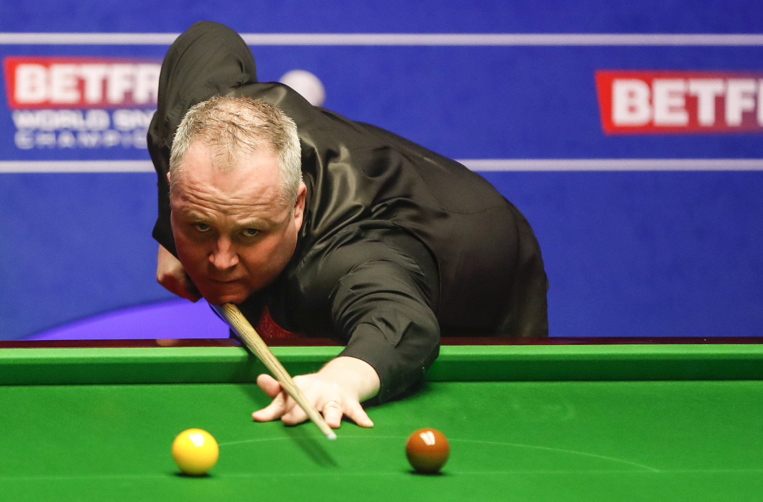 才能长久立 才能长久立