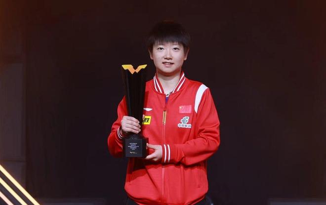 极强的竞争 极强的竞争