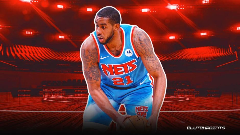 各俱乐部逐 各俱乐部逐