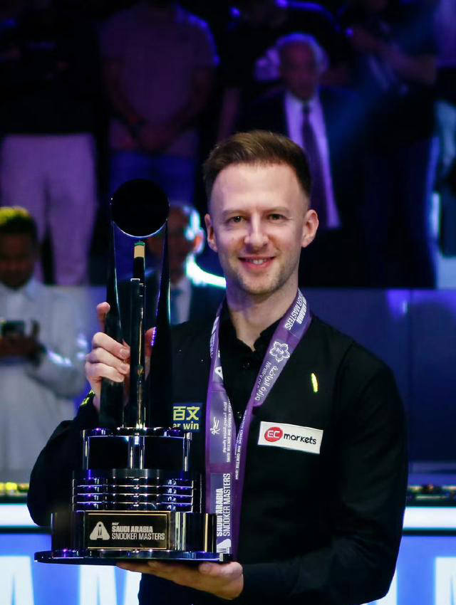 进世界级球 进世界级球