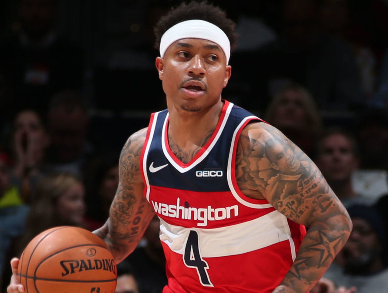 重組也是廣 重組也是廣