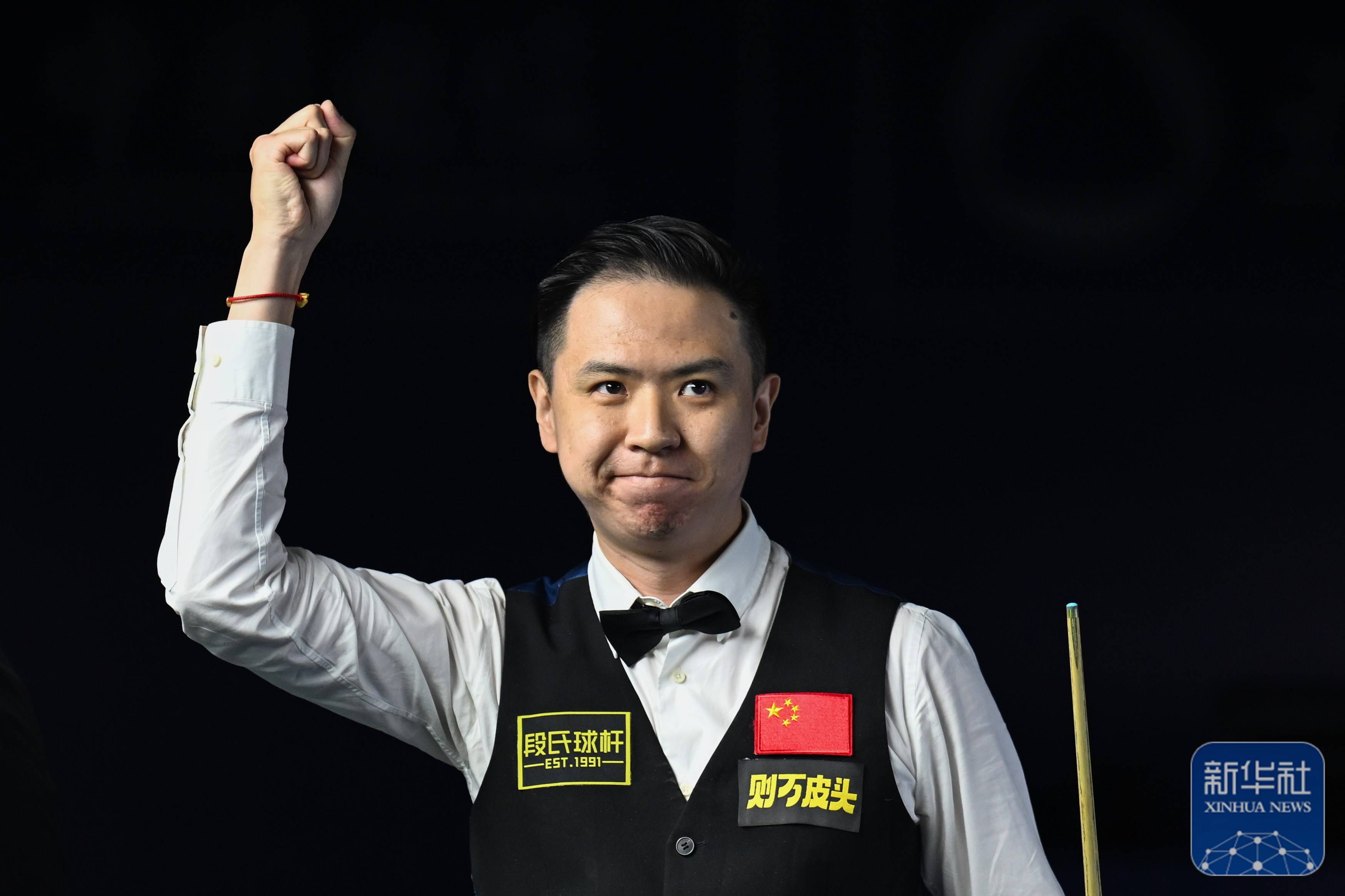 场均30分 场均30分