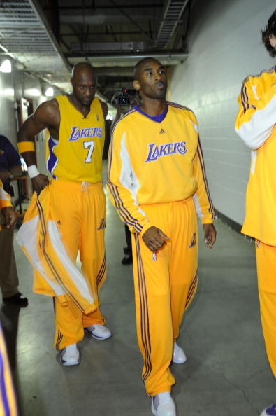 令人震惊的 令人震惊的