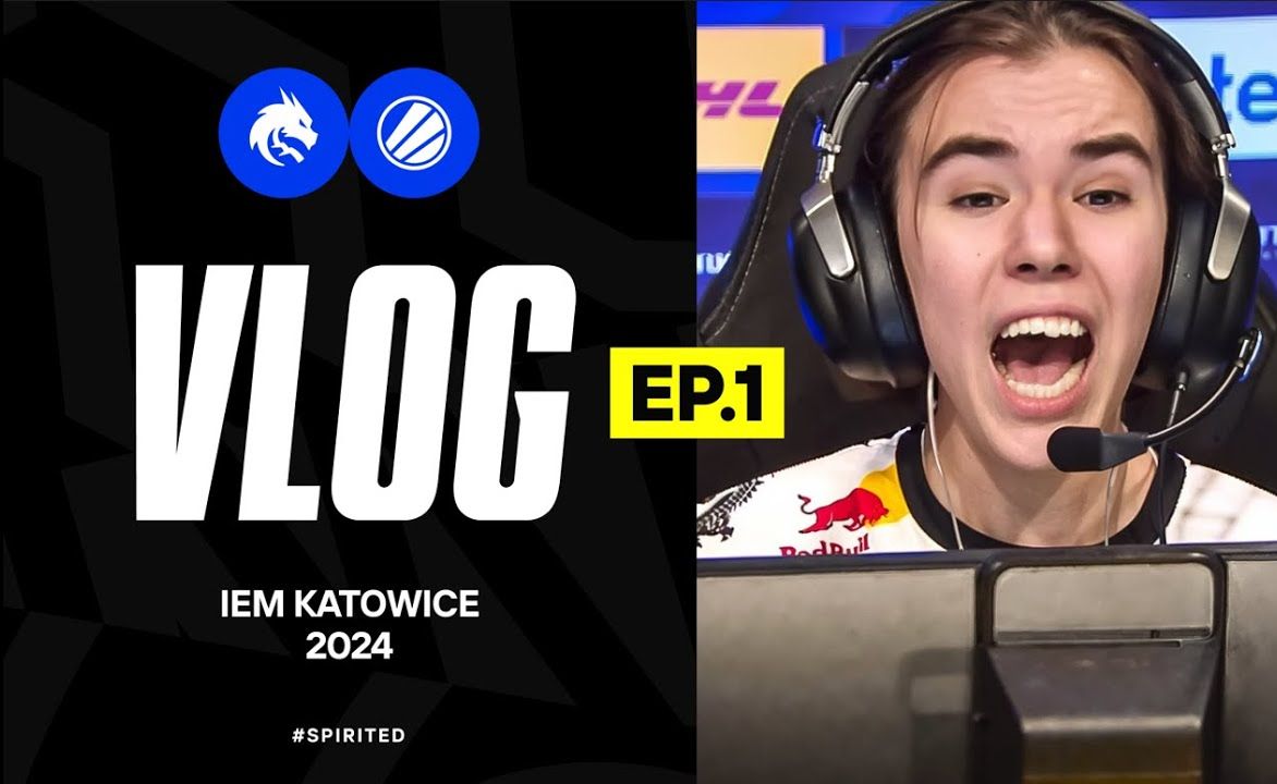 些在体系中 些在体系中