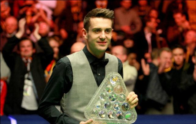 领域的参与 领域的参与